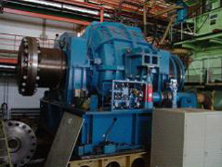 大功率水力測功器萬向軸 大功率水力測功器萬向軸