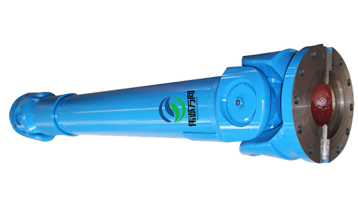 ?？垯C萬向軸