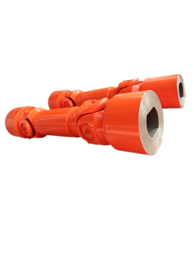 萬向軸廠家 萬向軸廠家